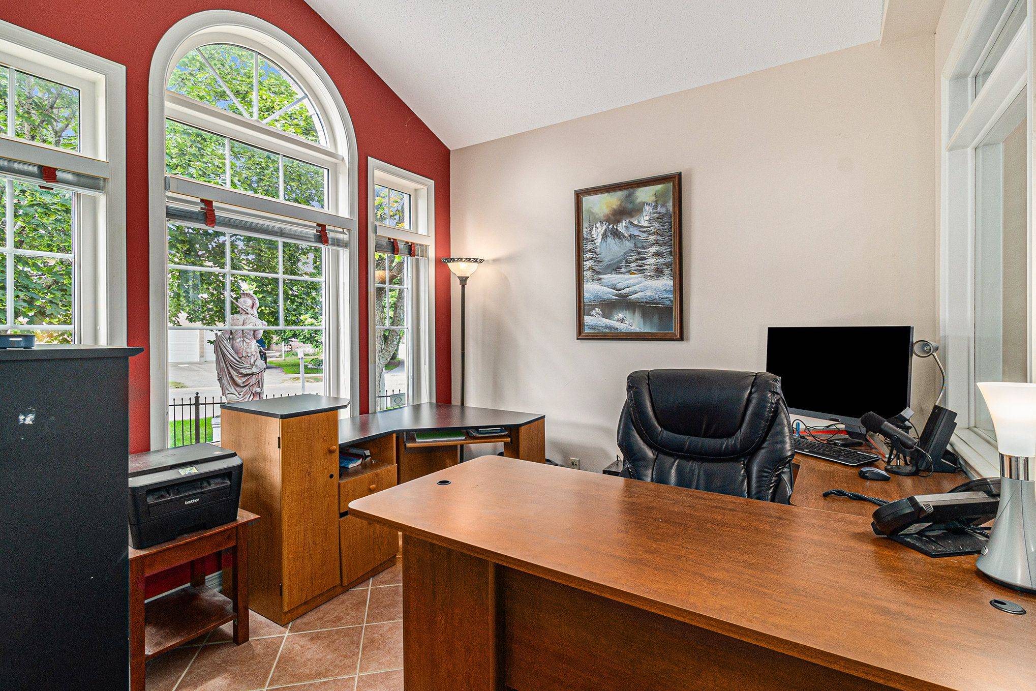 Kanata, ON K2M 2V4,163 Yoho DR