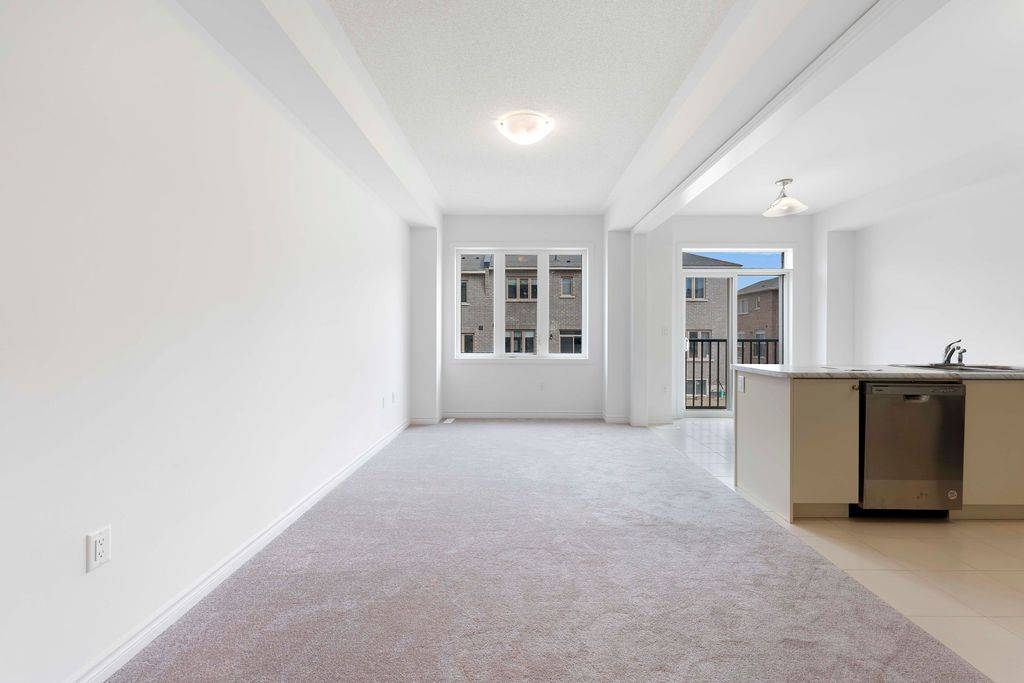Southgate, ON N0C 1B0,403 Van Dusen AVE