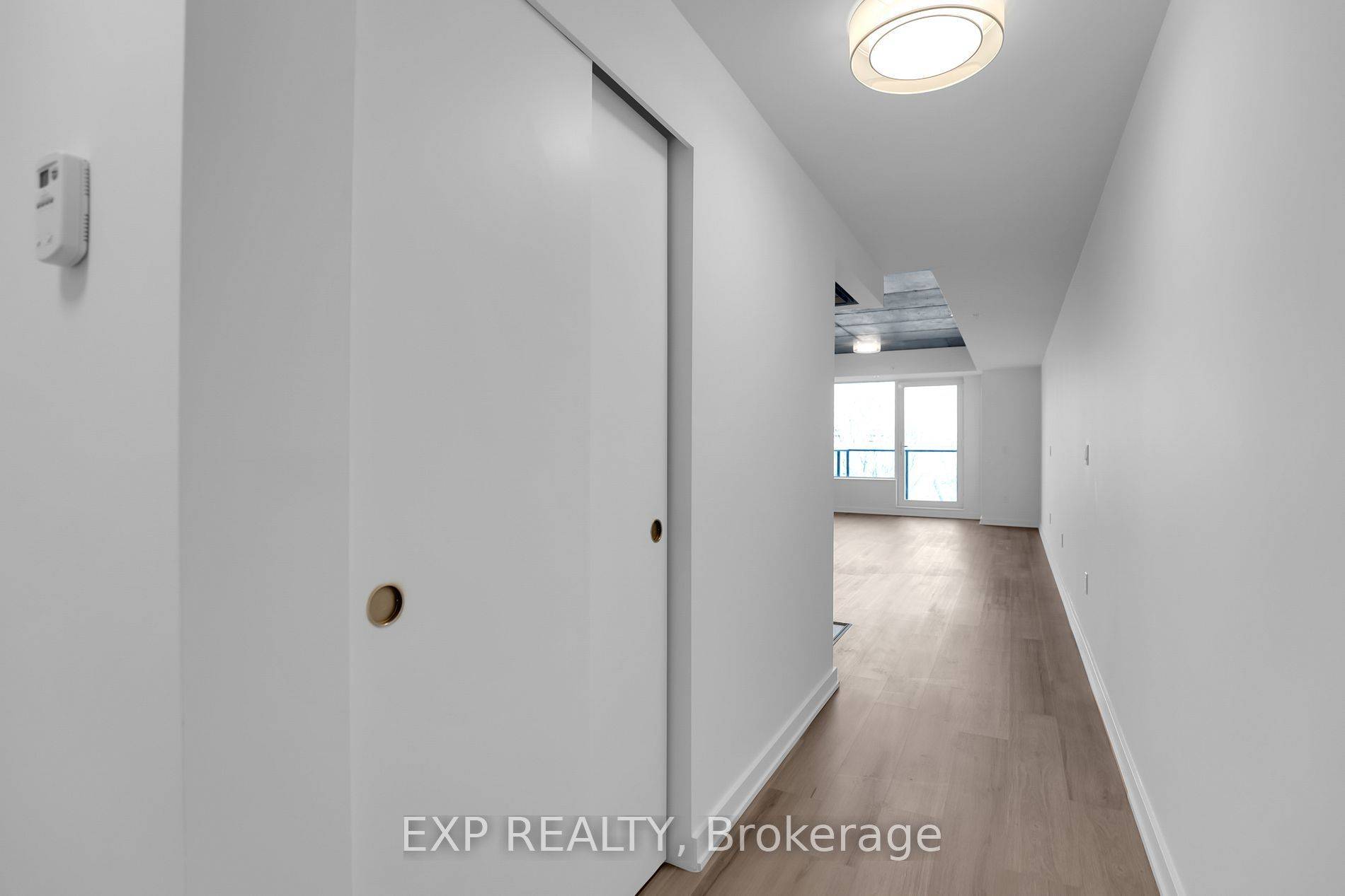 Lower Town - Sandy Hill, ON K1S 8N8,36 Robinson AVE #215