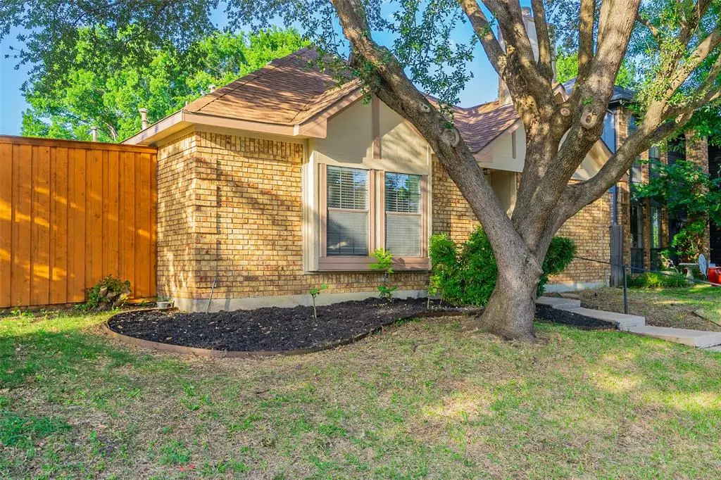 Carrollton, TX 75010,2203 Greenview Drive