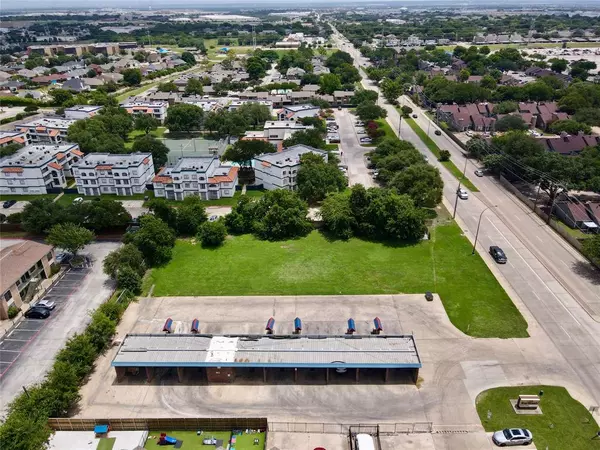 Arlington, TX 76010,1959 E Arkansas Lane