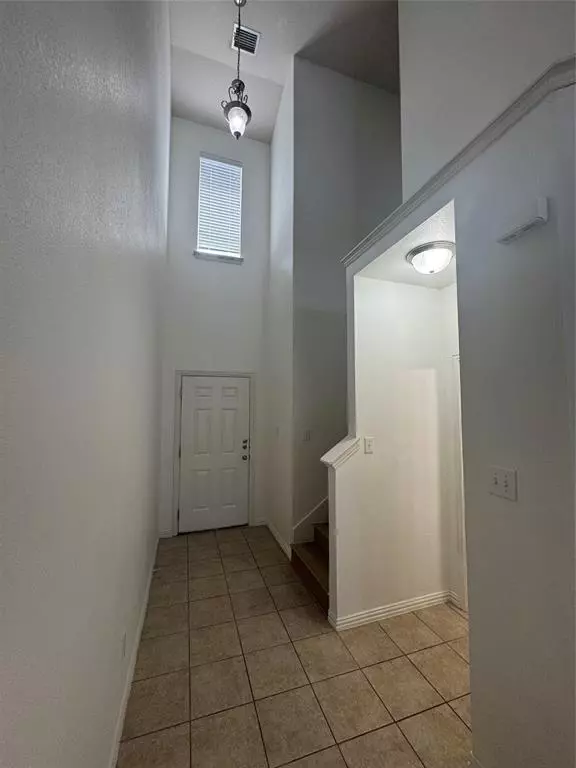 Plano, TX 75024,8745 Manhattan Avenue