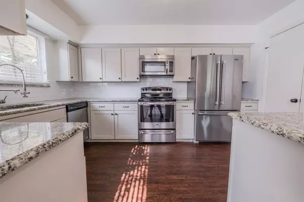 Fort Worth, TX 76110,2236 Irwin Street