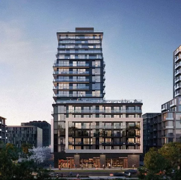 89 Dundas ST #229, Mississauga, ON L5B 1H7