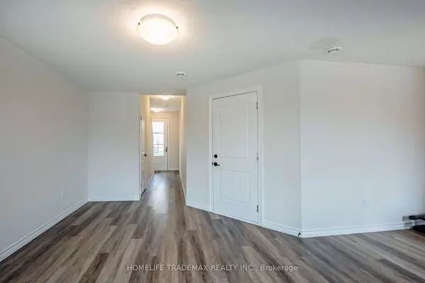 London North, ON N6G 2N1,373 Callaway RD #15