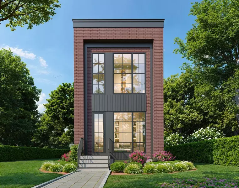1904 48 AVE Southwest, Calgary, AB T2T 2T3