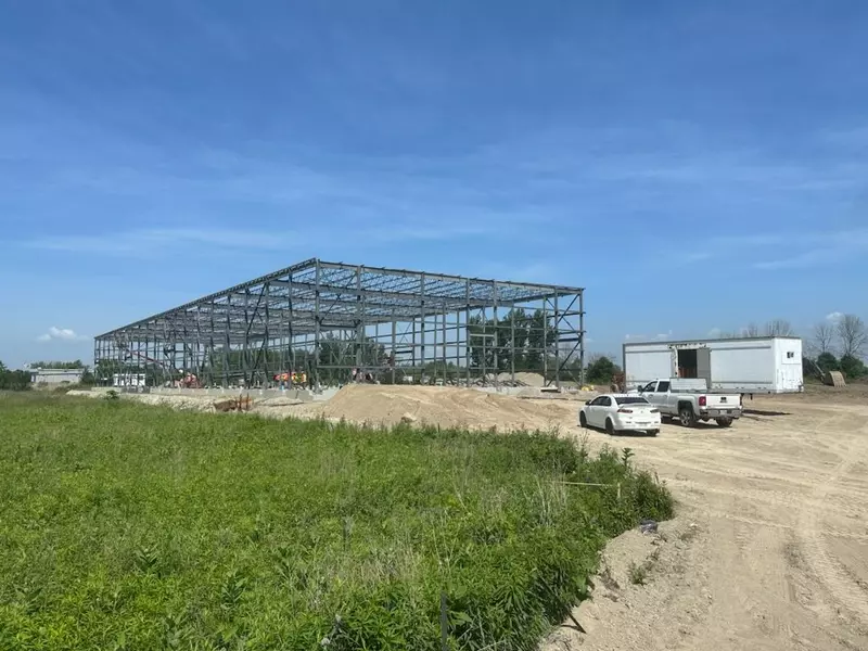 540 Lake RD, Clarington, ON L1C 4P8