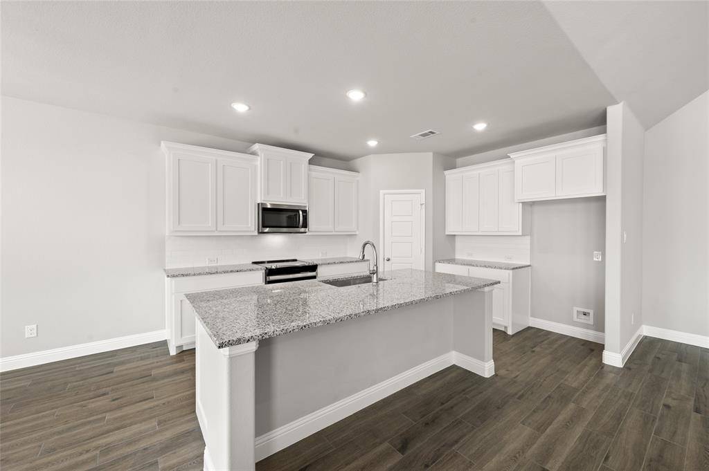 Springtown, TX 76082,7016 Ranch View Place