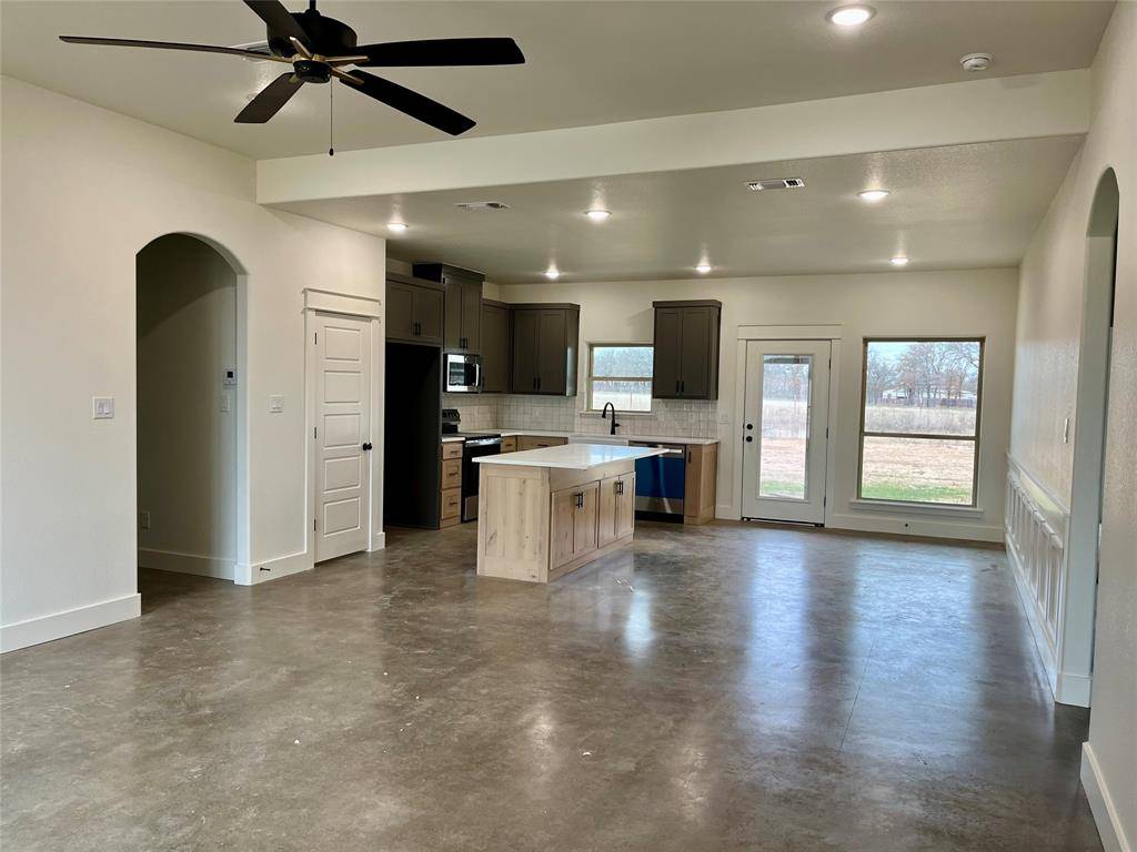 Millsap, TX 76066,300 Rita Ridge Court