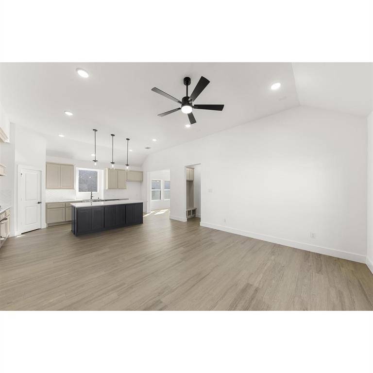 Rowlett, TX 75089,8104 Caprock Trail