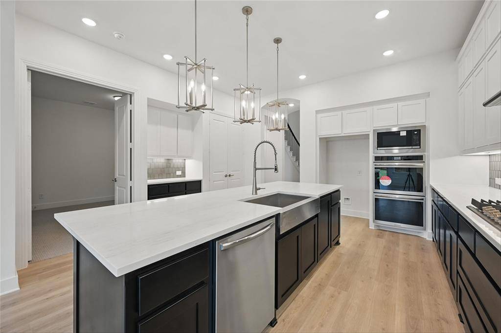 Aledo, TX 76008,2021 Rolling Oaks Drive