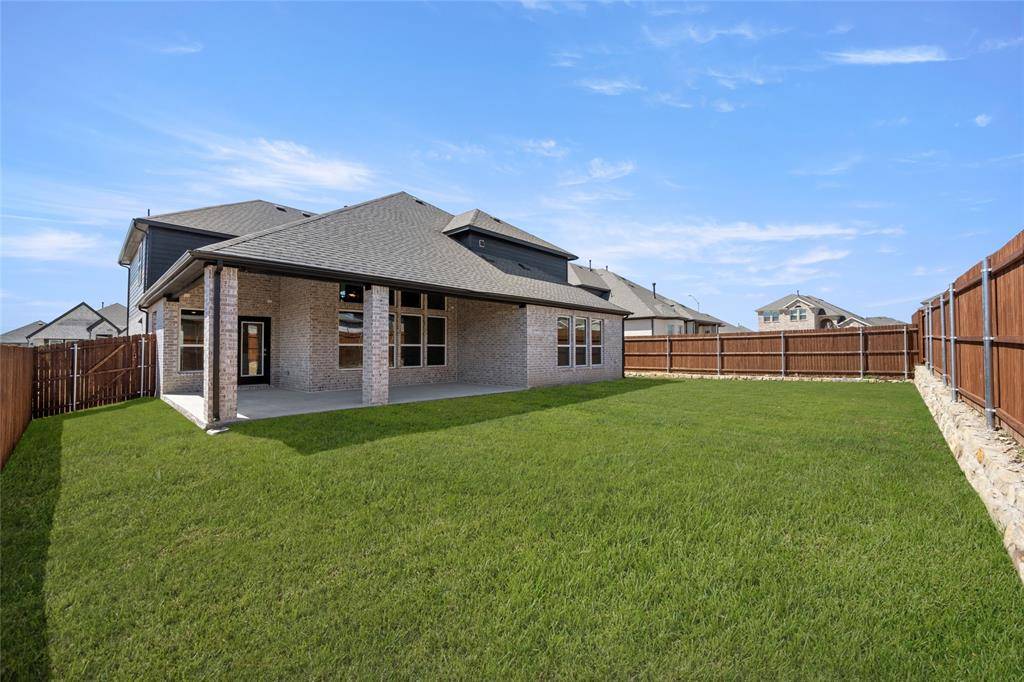 Fort Worth, TX 76179,5256 Great Hollow Trail
