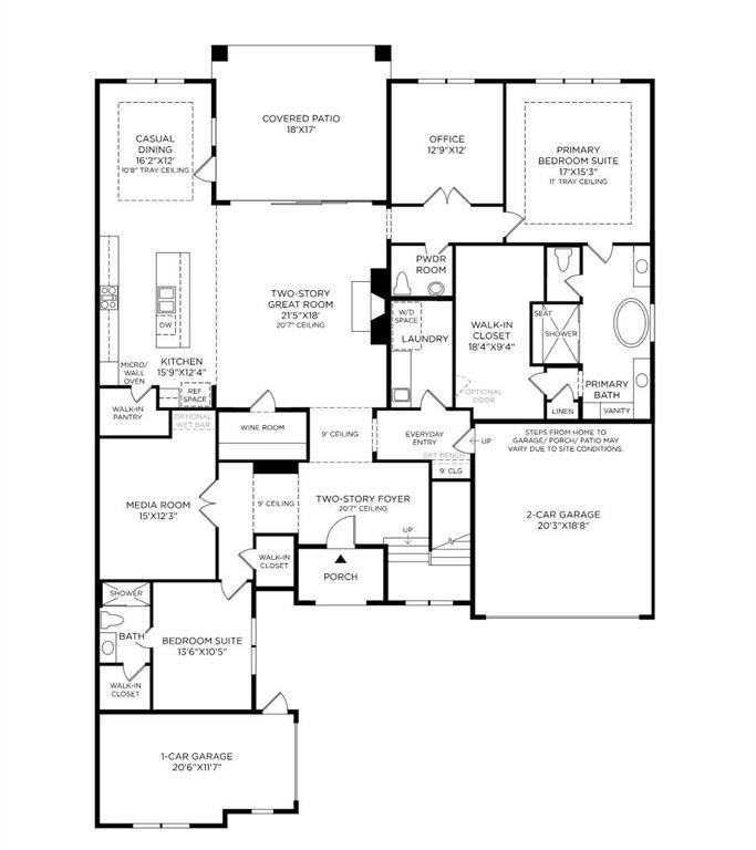Hurst, TX 76054,701 Corsair Court