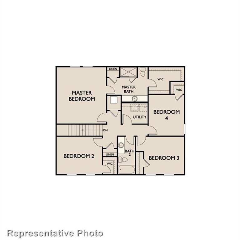 Josephine, TX 75164,819 Lexington