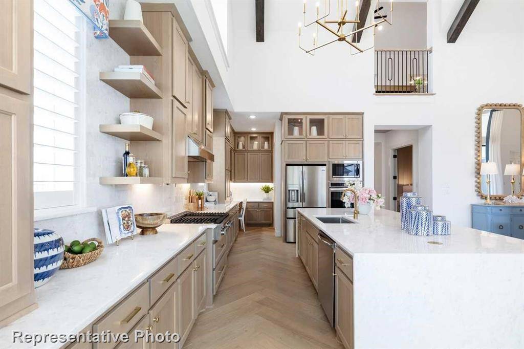 Prosper, TX 75078,670 N Twilight Drive