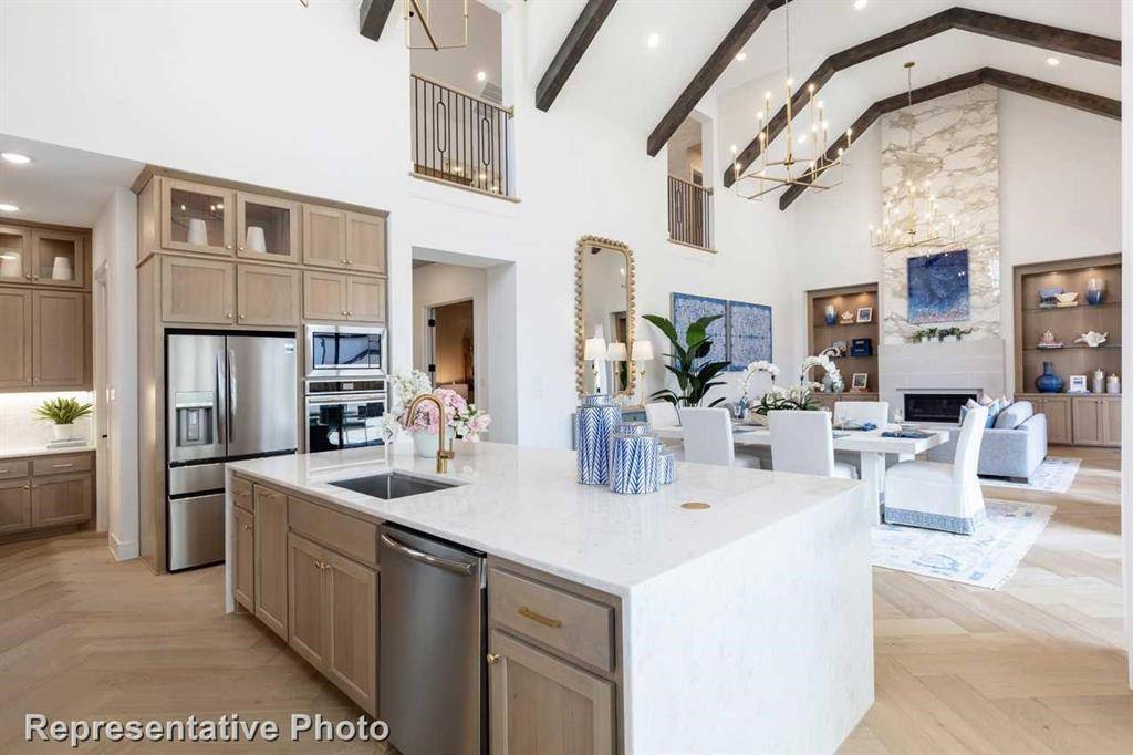 Prosper, TX 75078,670 N Twilight Drive