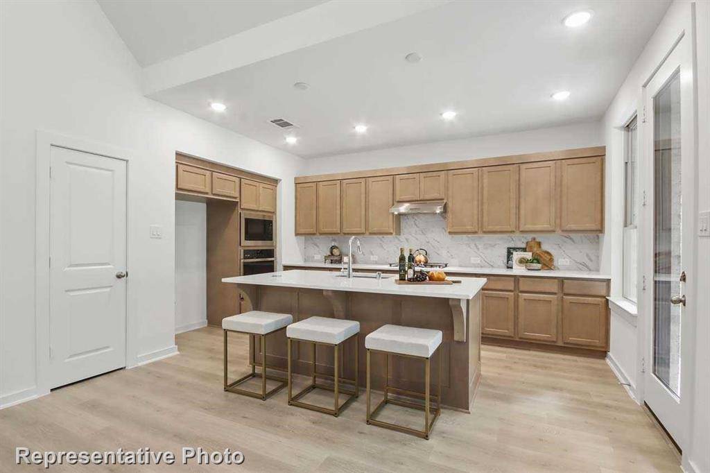 Royse City, TX 75189,3146 Duck Heights Avenue