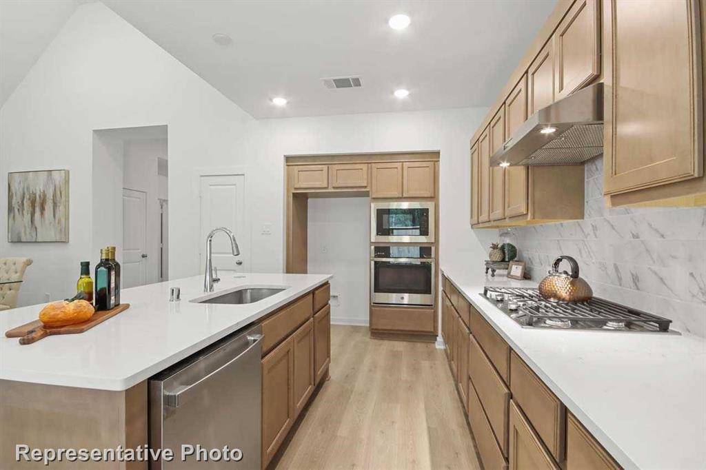 Royse City, TX 75189,3146 Duck Heights Avenue