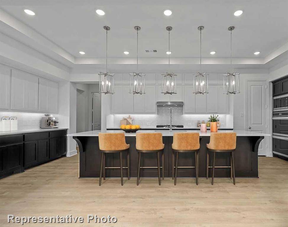 Mclendon Chisholm, TX 75032,2407 Carpano Lane