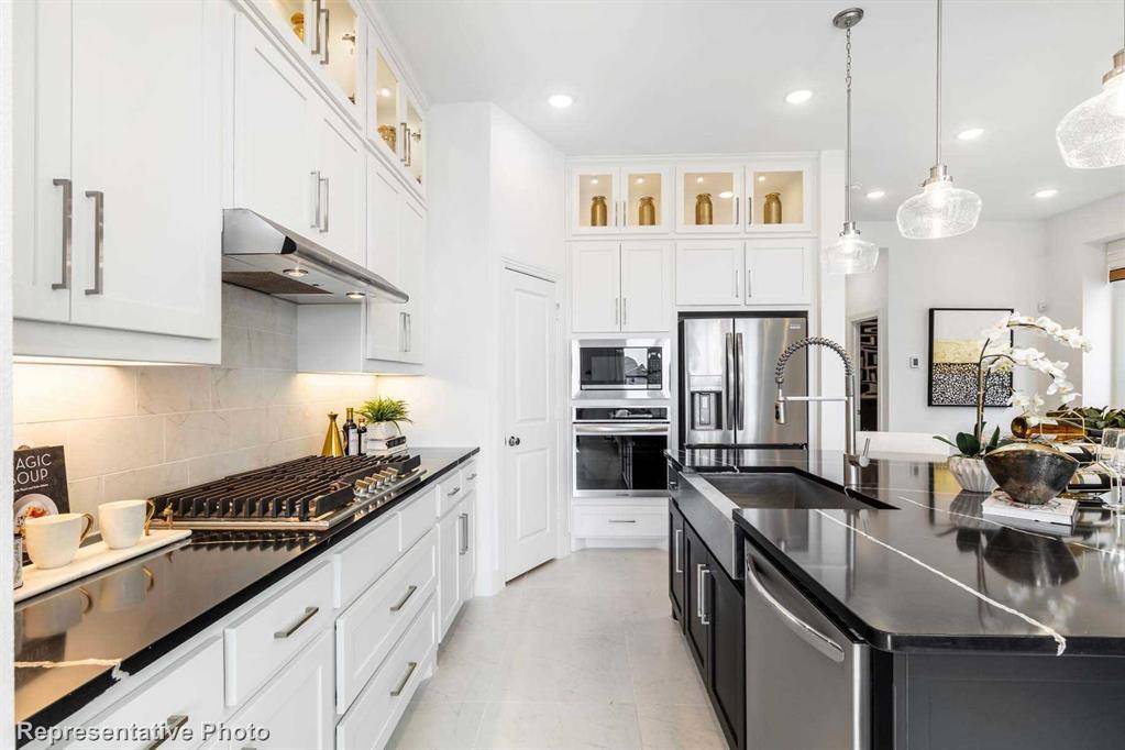 Aledo, TX 76008,13900 Watch Hill Lane