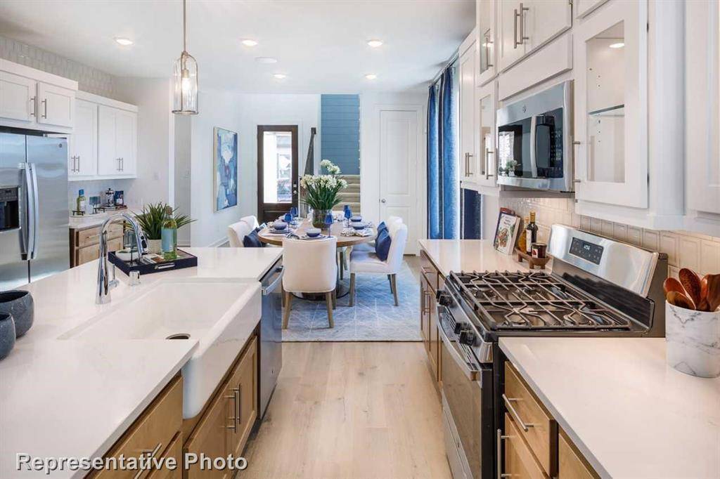 Mesquite, TX 75126,9713 Flourishing Way
