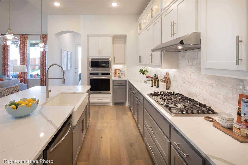 Northlake, TX 76247,1410 Venture Drive