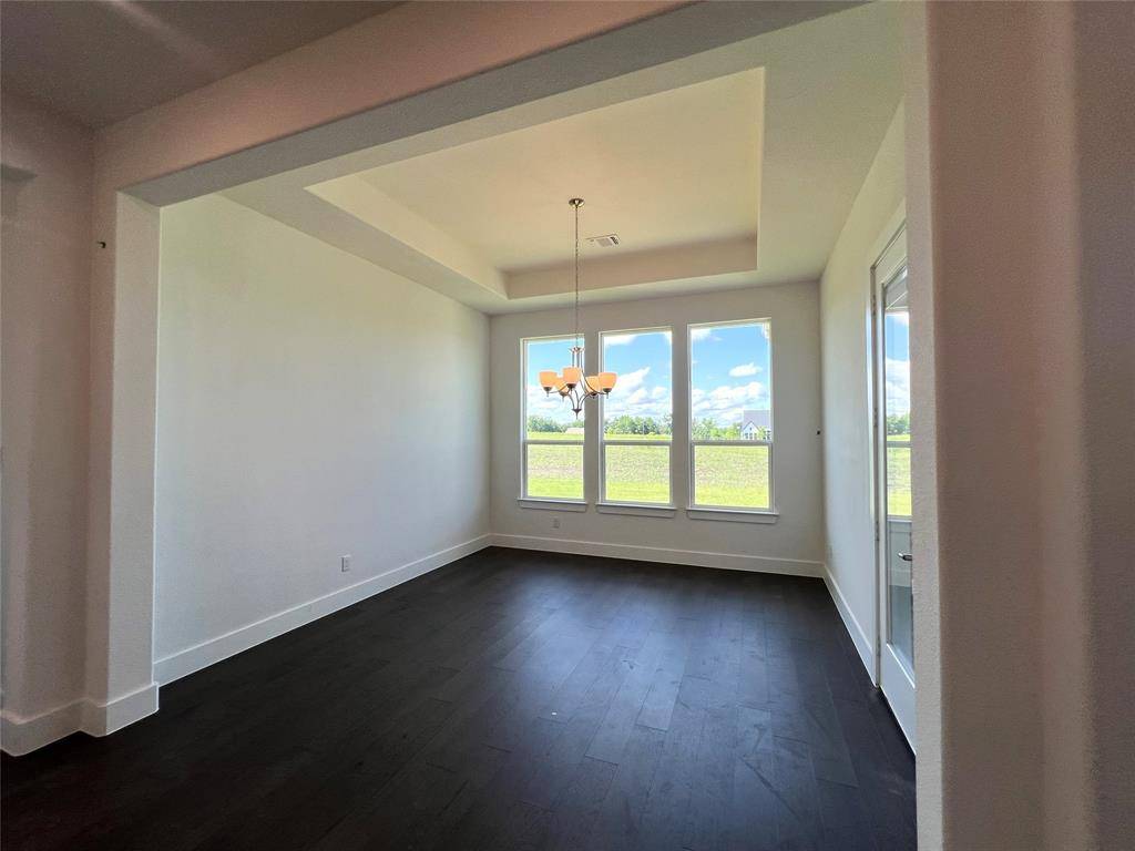 Van Alstyne, TX 75495,165 Cooper Lane