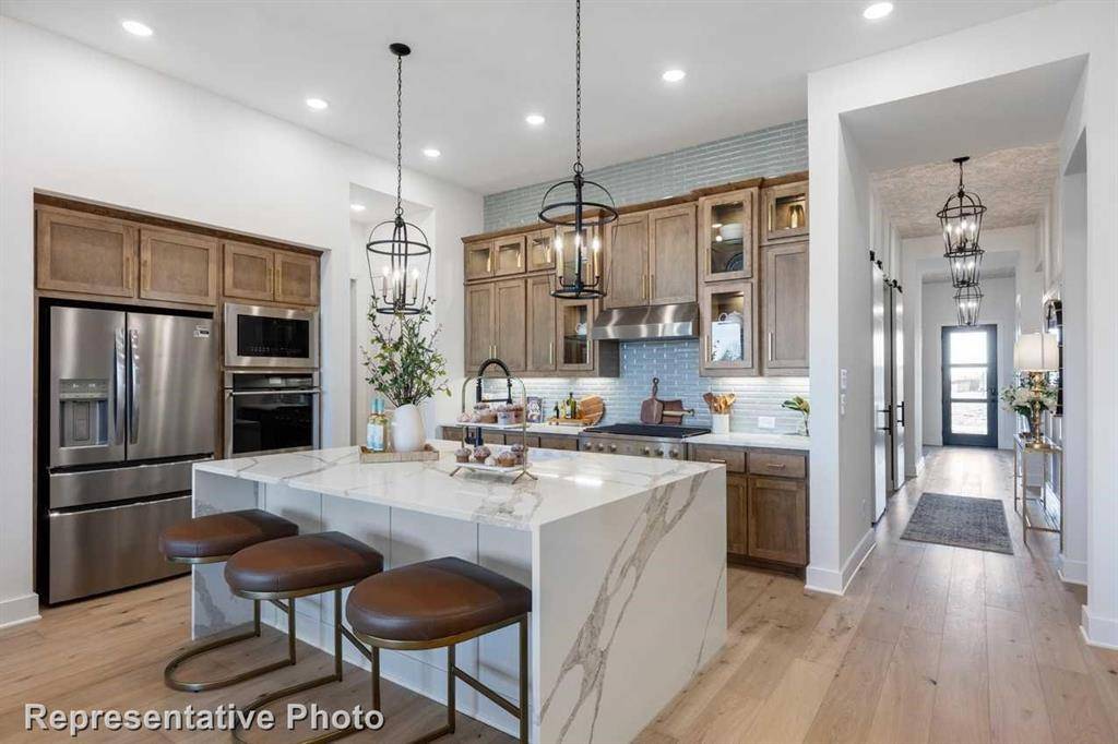 Sherman, TX 75092,2801 La Paloma
