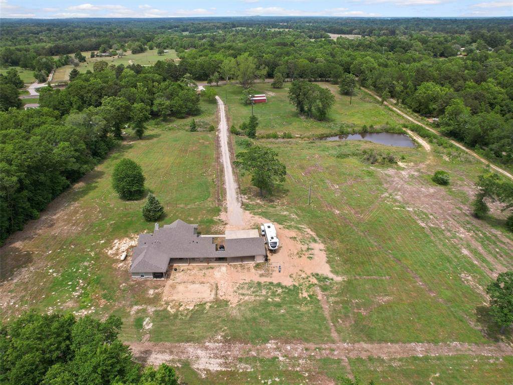 Overton, TX 75684,14881 TX-135 Highway S
