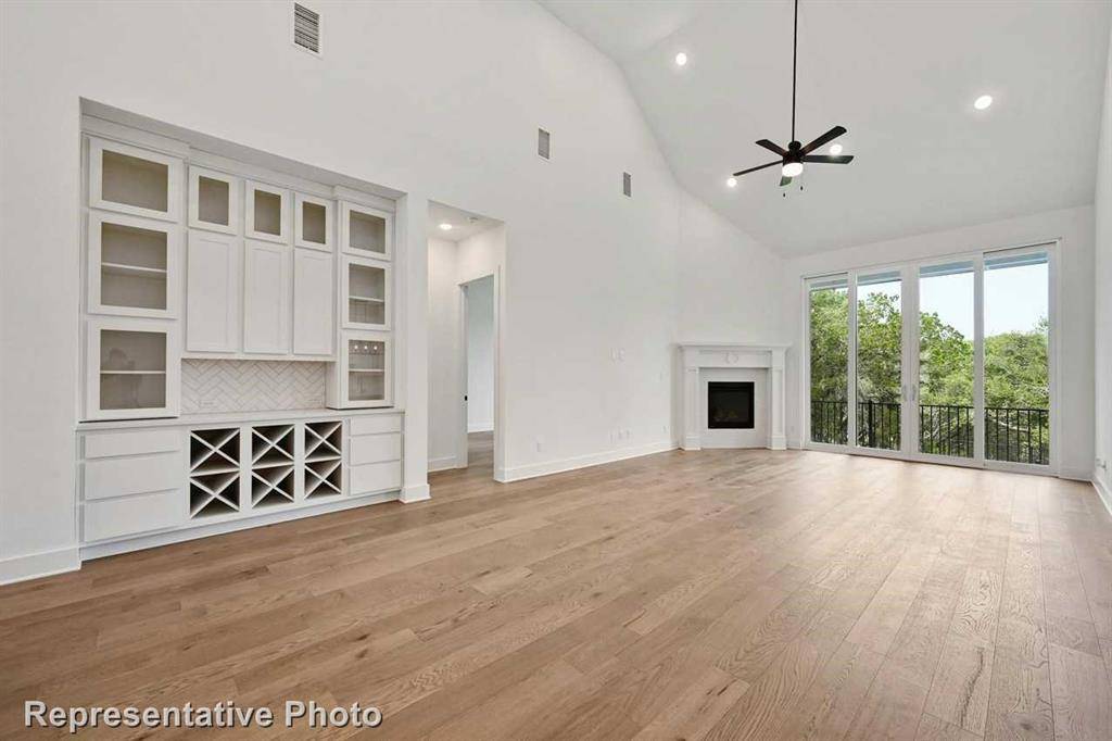 Rockwall, TX 75087,822 Montrose Drive