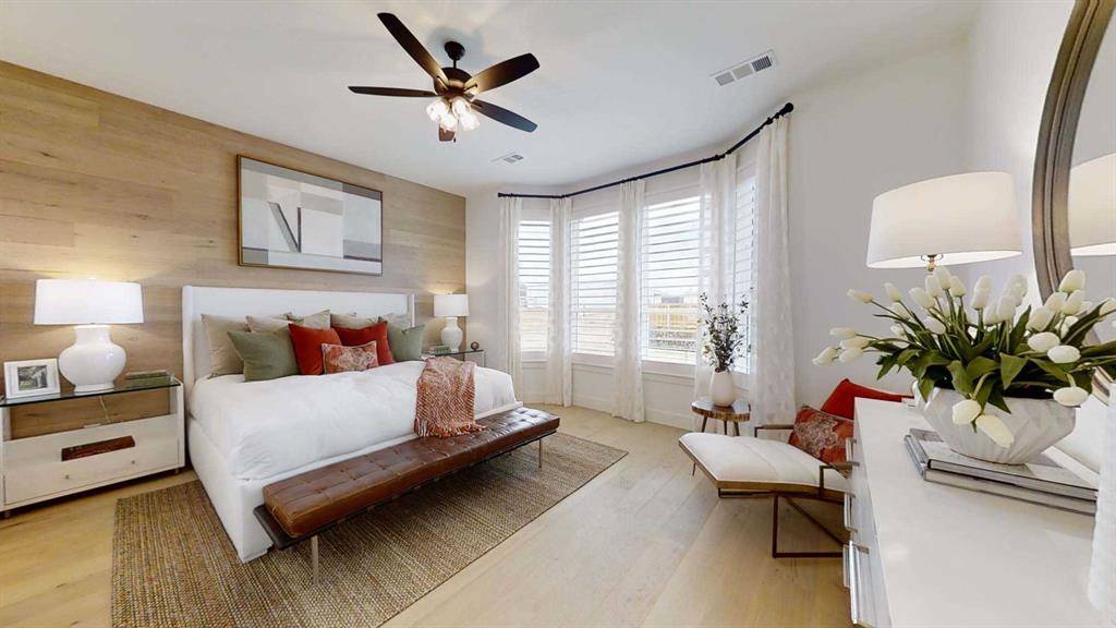 Mclendon Chisholm, TX 75032,1902 Benedetto Way