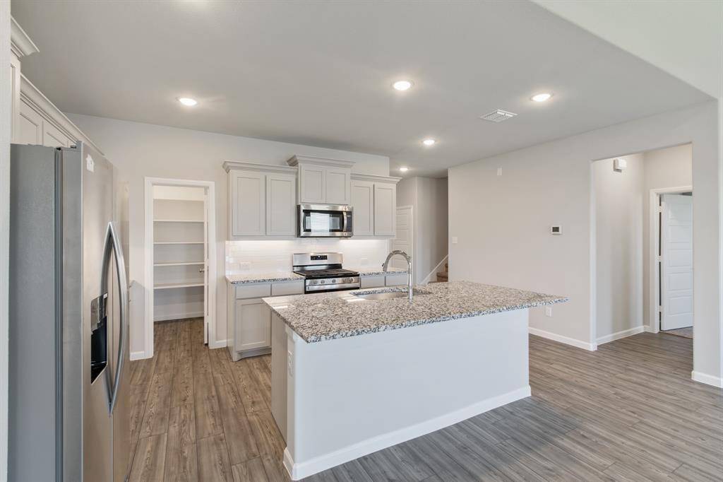 Fort Worth, TX 76126,10536 Starpoint Road
