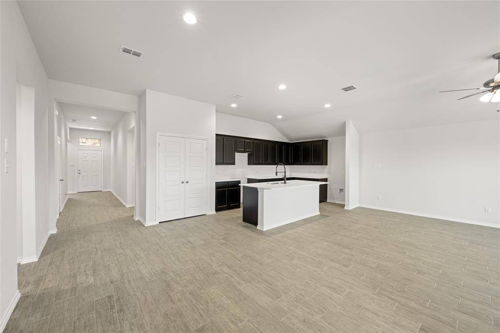 Fort Worth, TX 76036,3672 Crowley Cleburne