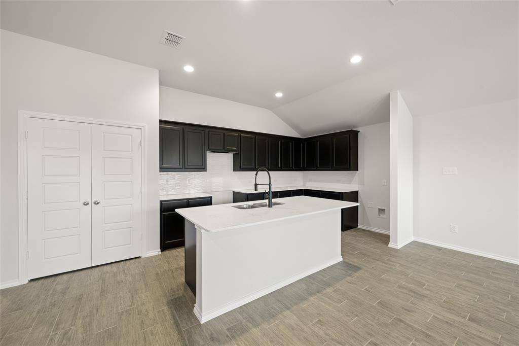 Fort Worth, TX 76036,3672 Crowley Cleburne