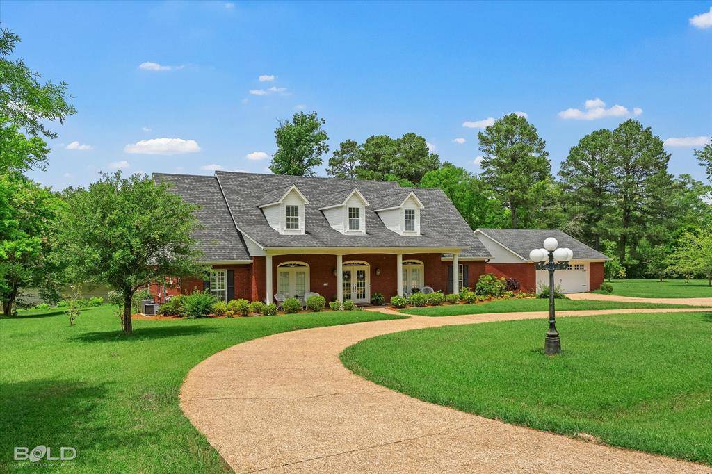 Keithville, LA 71047,10198 Castanedo Court