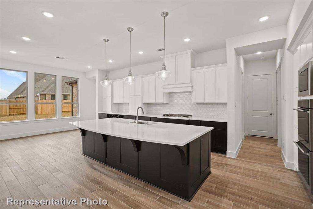 Celina, TX 75078,4909 Triadic Lane