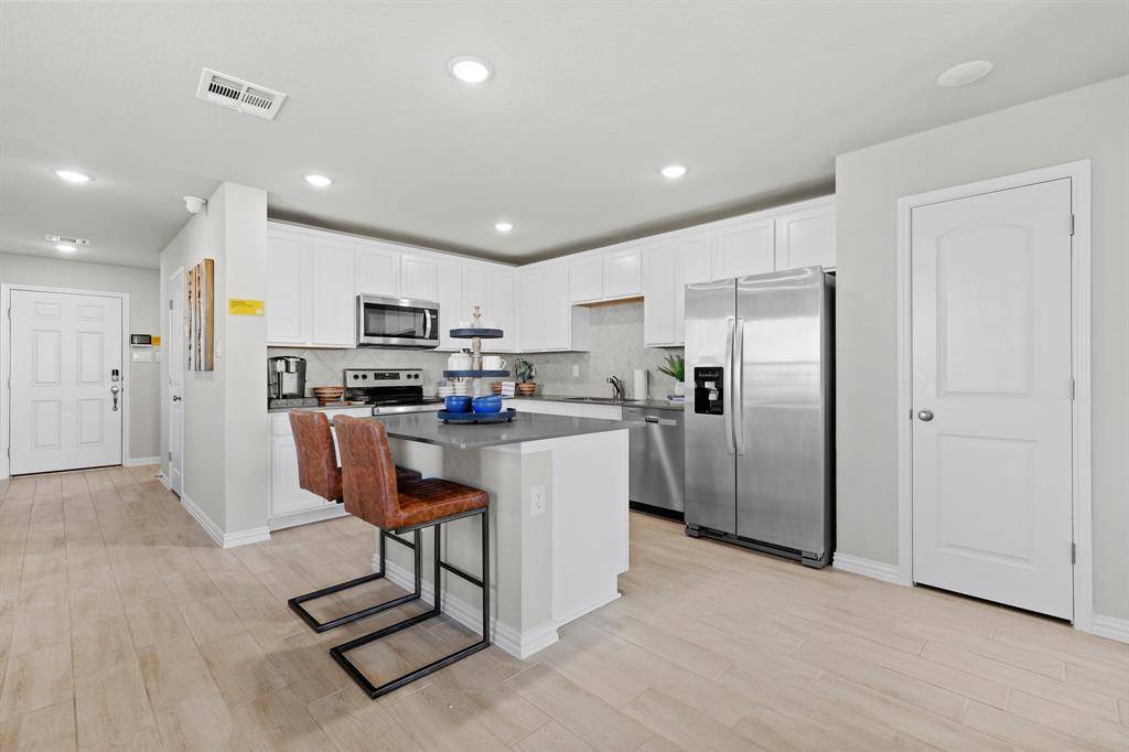 Anna, TX 75409,2918 Plum Creek Road