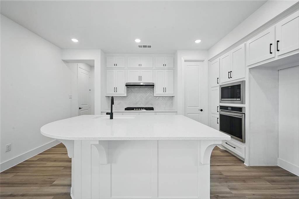 Celina, TX 75009,1624 Palo Duro Way