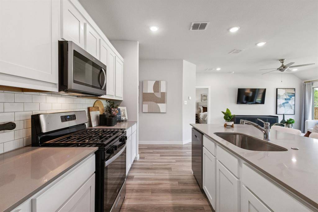 Princeton, TX 75407,2108 Sandpiper Way