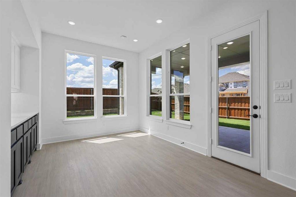 Mansfield, TX 76063,2102 Hereford Drive