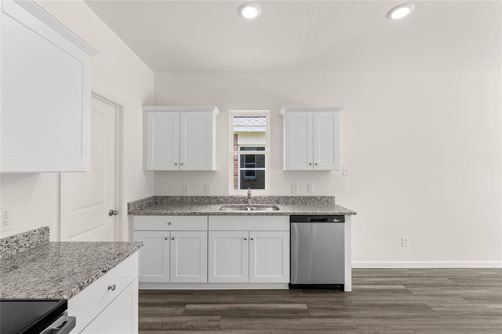 Fort Worth, TX 76179,8317 Bufflehead
