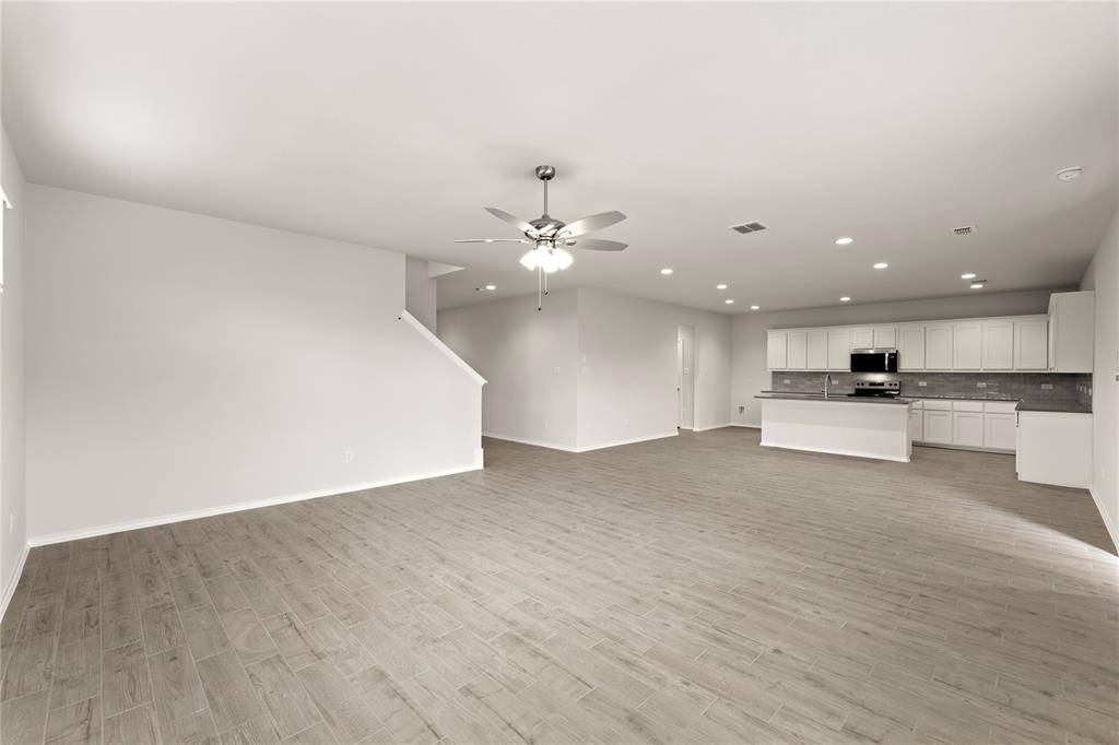 Aubrey, TX 76227,2116 Hickory Lane