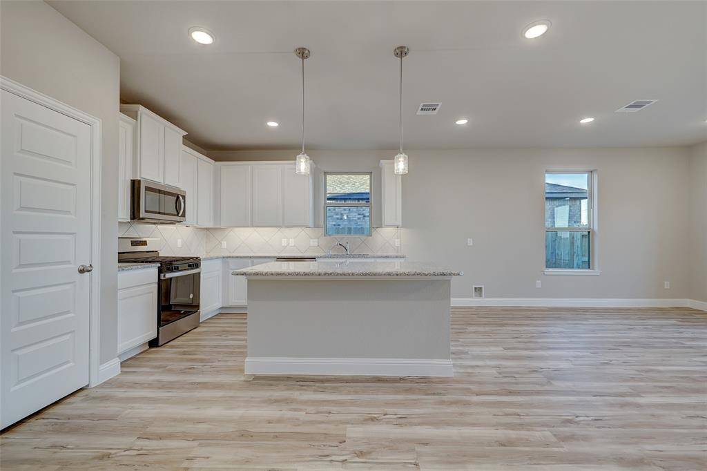 Fort Worth, TX 76108,3104 Dixondale Drive