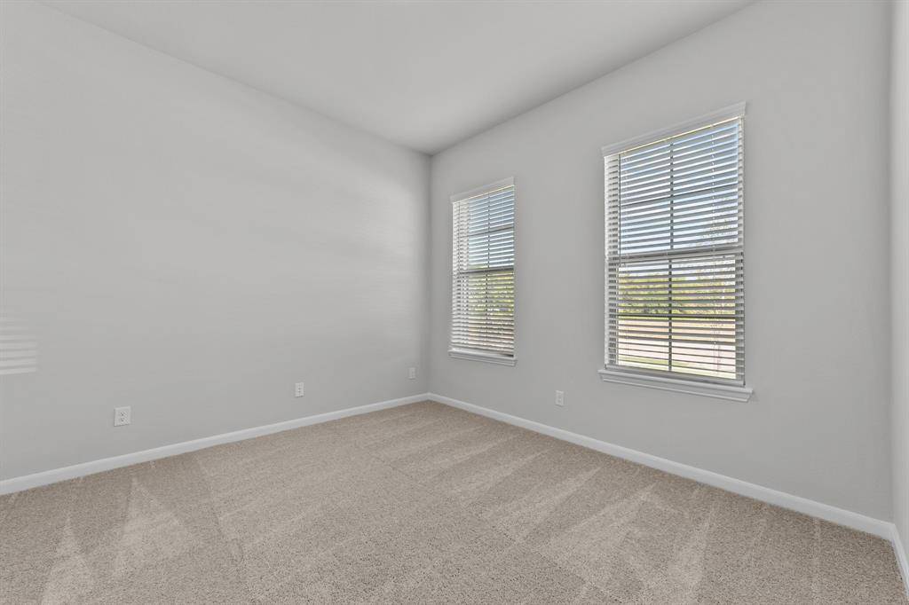 Denton, TX 76208,3513 Kingdom Drive