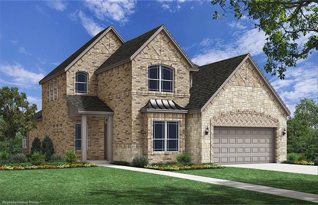 Rowlett, TX 75088,3917 Windmere Drive
