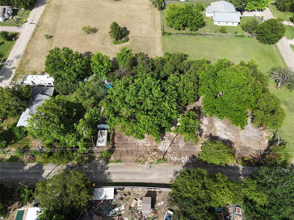 Hillsboro, TX 76645,TBD Parham Street