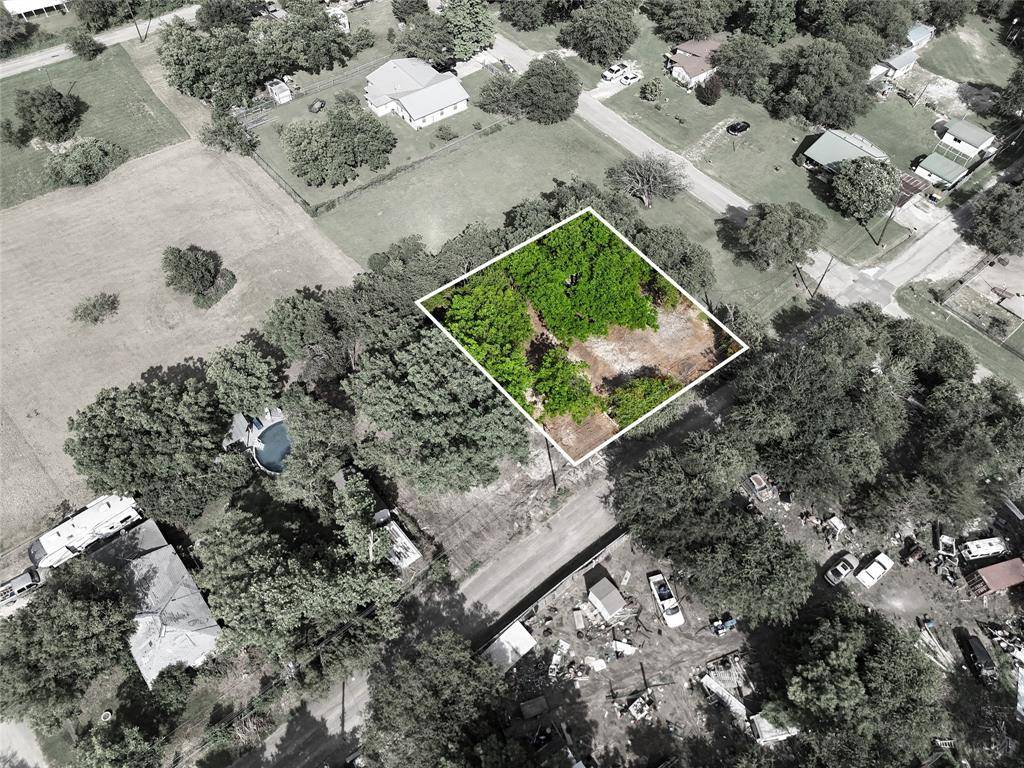 Hillsboro, TX 76645,407 Parham Street