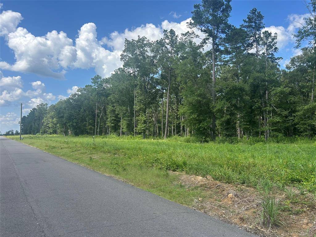 Stonewall, LA 71078,Lot 10 Pine Grove Road