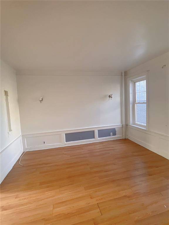 Brooklyn, NY 11228,1314 77th ST