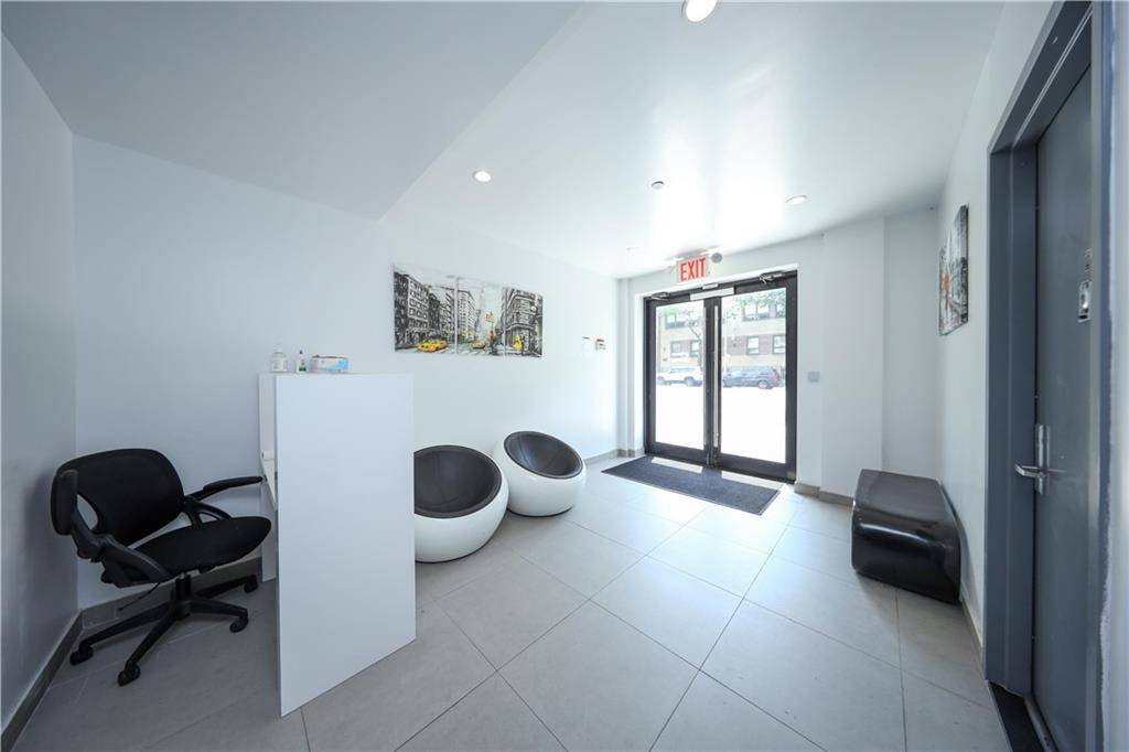 Brooklyn, NY 11229,2491 Ocean AVE #6B